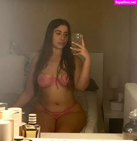 Gabrielamorenoo OnlyFans Thumbnail #tFrKJsvX43