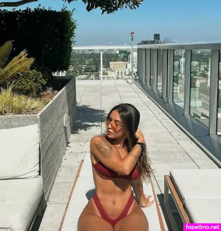 Gabrielamoura Main Profile Photo