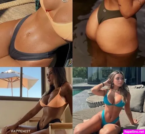 Gabrielamoura OnlyFans Thumbnail #GLIpM1TF3m