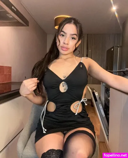 Gabrielareyes333 OnlyFans Thumbnail #gtgzfLT6k4