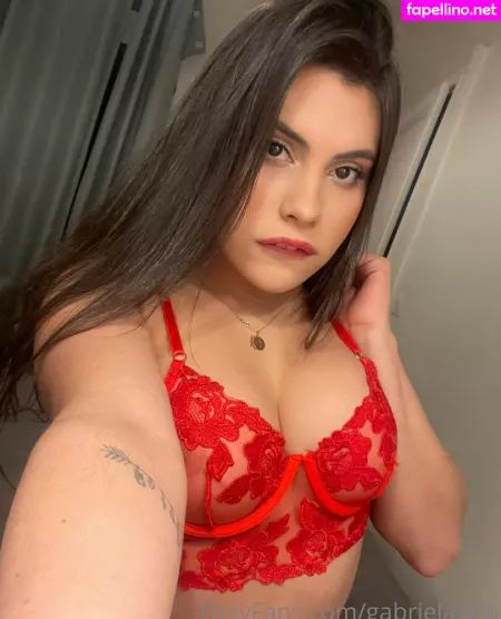 Gabrielarigo OnlyFans Thumbnail #5Dy6gu3mHK