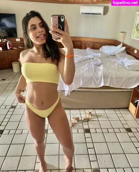 Gabrielarigo OnlyFans Thumbnail #Gkli8uej6b