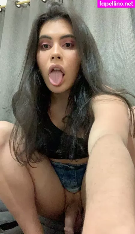 Gabrielarigo OnlyFans Thumbnail #LiNttw0F2f