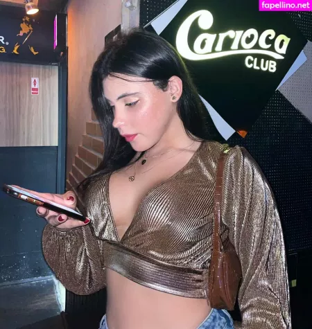 Gabrielarigo OnlyFans Thumbnail #QkIImcG8Wf