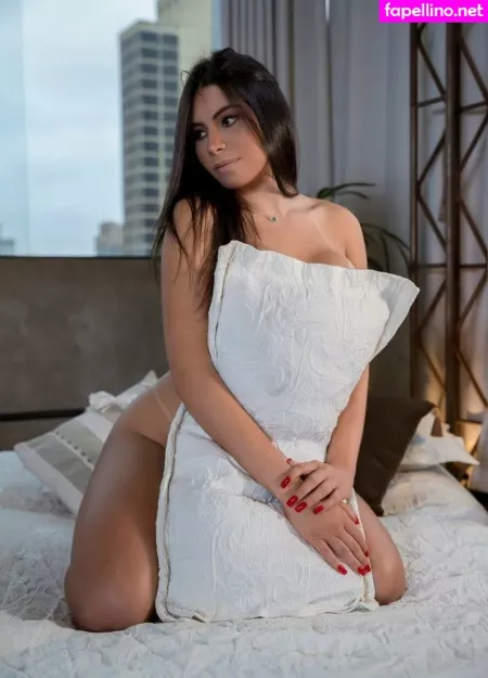 Gabrielarigo OnlyFans Thumbnail #XUcIj6h9yE