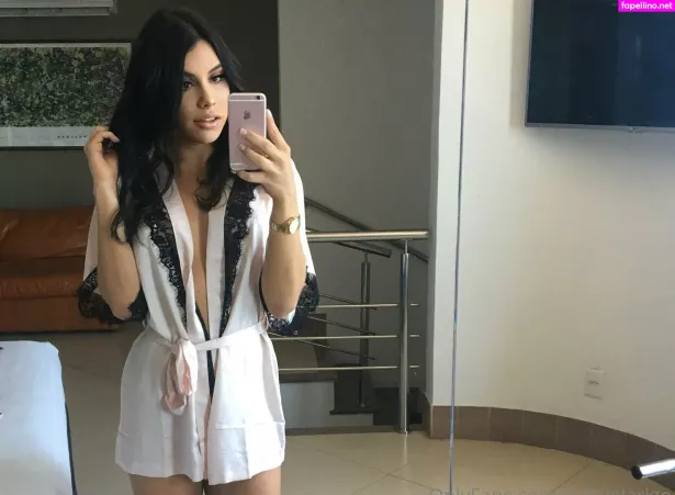 Gabrielarigo OnlyFans Thumbnail #fAgqQYXjaN