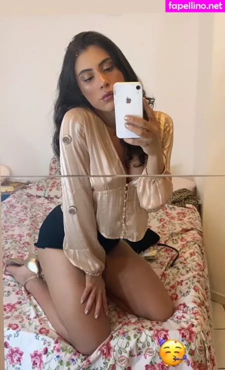 Gabrielarigo OnlyFans Thumbnail #gnTA5RwFbl