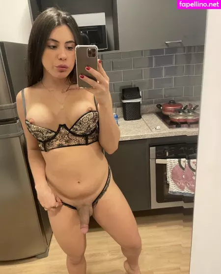 Gabrielarigo OnlyFans Thumbnail #u8pfFvQkiN