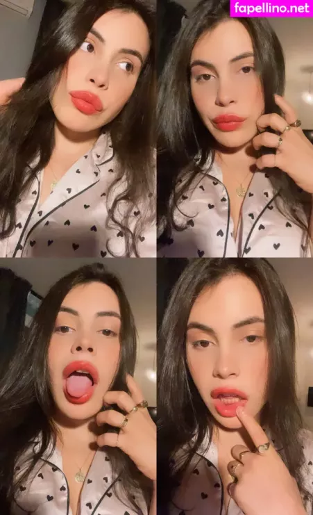 Gabrielarigo OnlyFans Thumbnail #xpTY8AOPSR