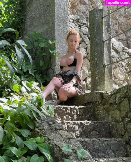 Gabrielasellmann OnlyFans Thumbnail #DA543flCjV