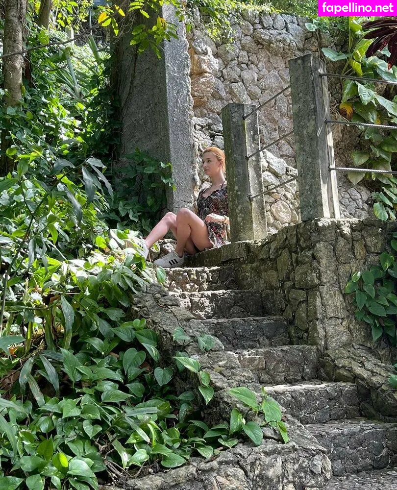 gabrielasellmann Nude Leaked OnlyFans Photo #M8dxQaSAhx