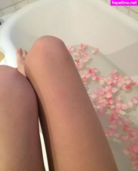 Gabrielasellmann OnlyFans Thumbnail #Rlb2YuDUfj