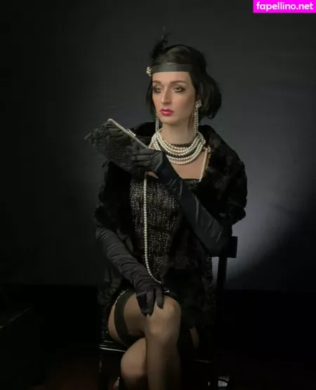 Gabrielasellmann OnlyFans Thumbnail #ZQfyBFhHus