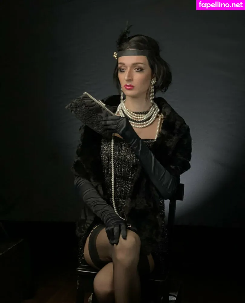 gabrielasellmann Nude Leaked OnlyFans Photo #ZQfyBFhHus