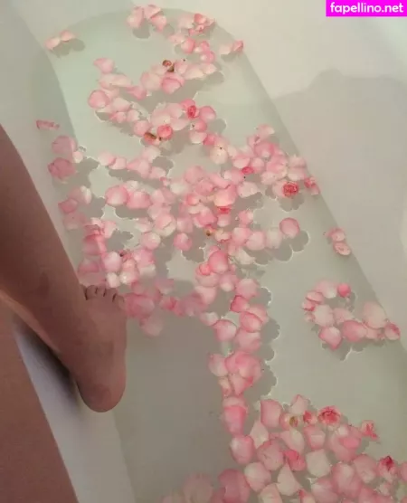 Gabrielasellmann OnlyFans Thumbnail #ahY08P05b8