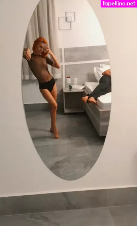 Gabrielasellmann OnlyFans Thumbnail #bkWVI1SDxZ