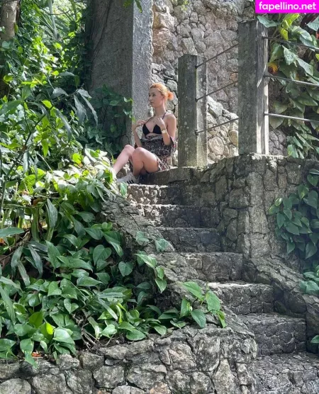 Gabrielasellmann OnlyFans Thumbnail #uz4LwpLH6F