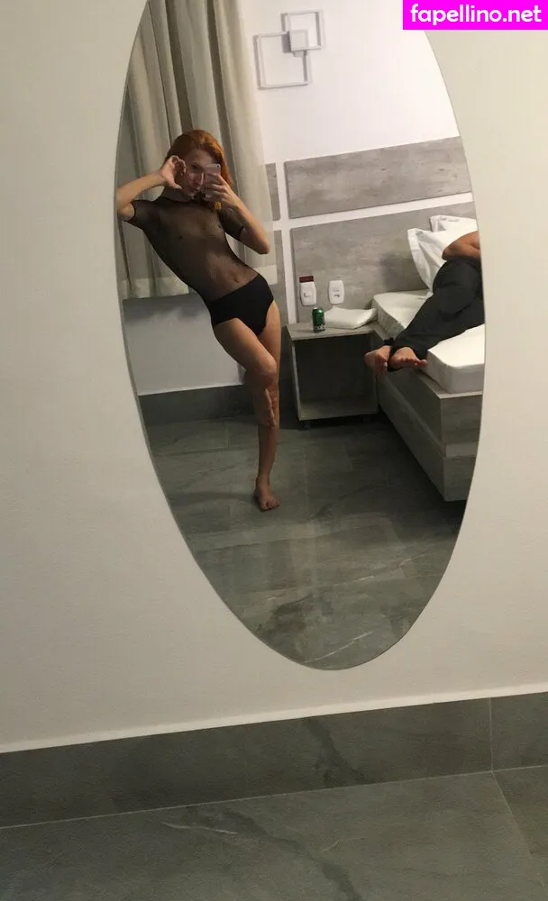 gabrielasellmann Nude Leaked OnlyFans Photo #wgdADjSPbu