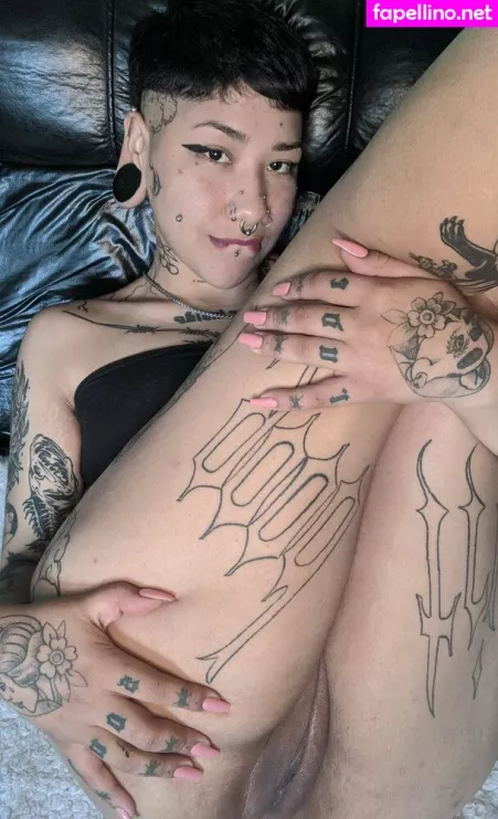 Gabrielasykes OnlyFans Thumbnail #1N3HzQvk8p