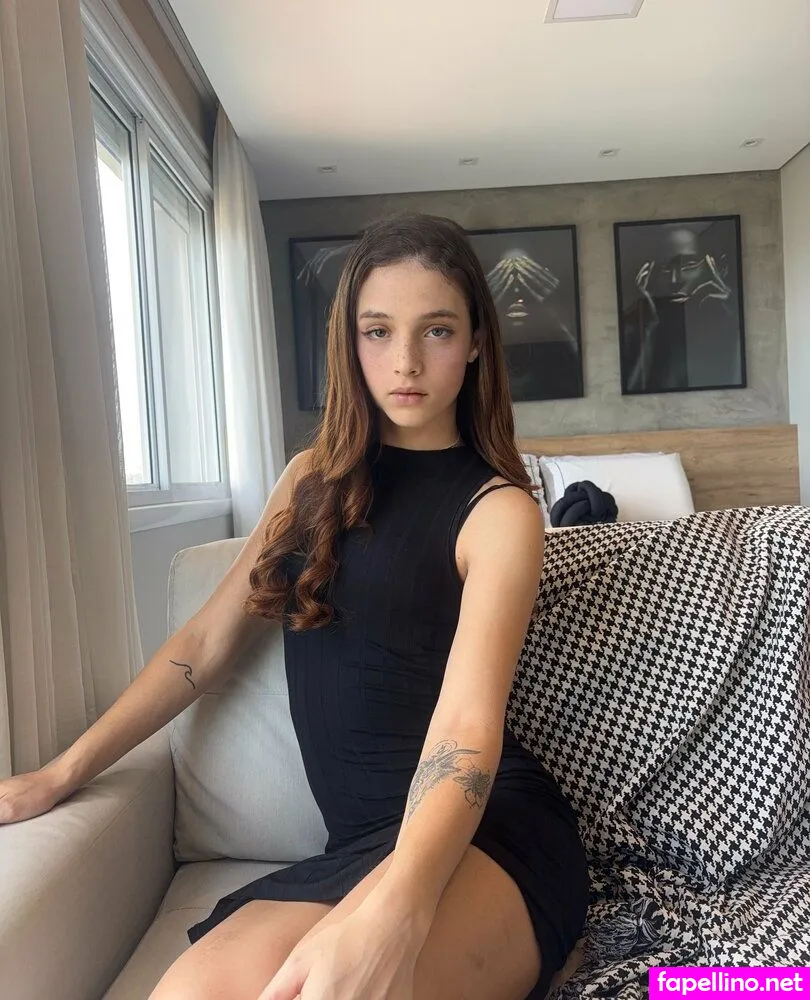 gabrielats Nude Leaked OnlyFans Photo #22hCbGBexZ