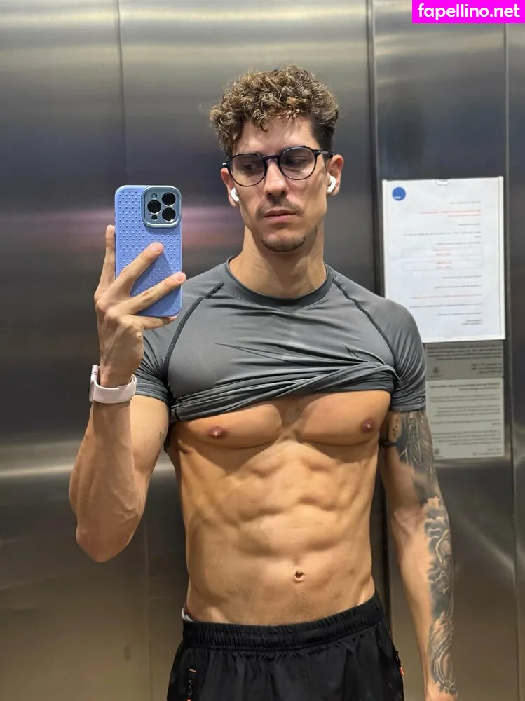 gabrielcoimbra, ogabrielcoimbra Nude Leaked OnlyFans Photo #CF3t44QG9S