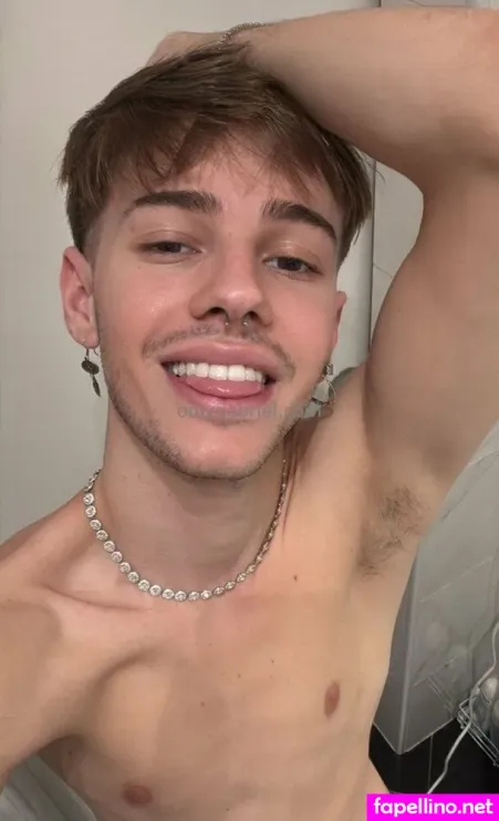 Gabrieldiorvip OnlyFans Thumbnail #bic9U1Jr56