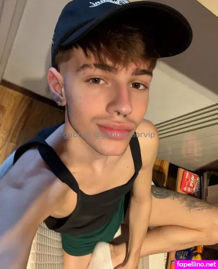 Gabrieldiorvip Main Profile Photo