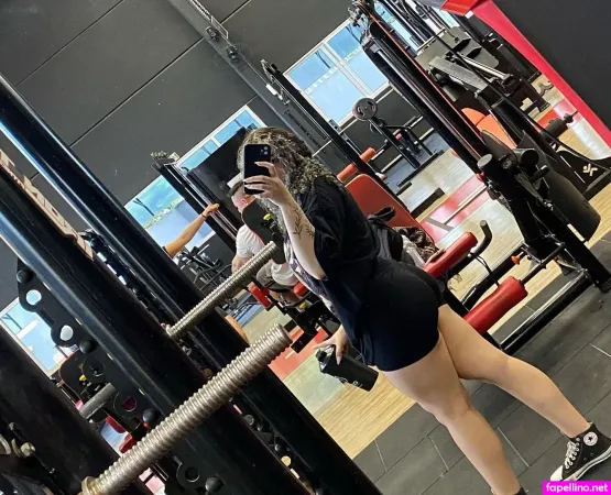 Gabriele Antonia OnlyFans Thumbnail #M2jMT7RB86