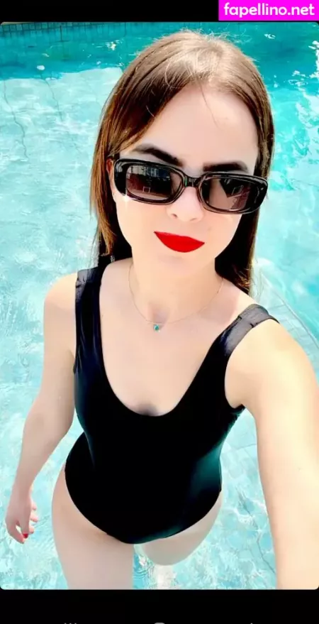Gabriele Oliveira OnlyFans Thumbnail #9Q23POZ2bv