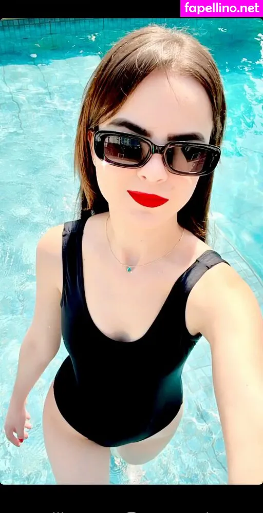 gabiboliveira, gabiooliveiraa Nude Leaked OnlyFans Photo #9Q23POZ2bv