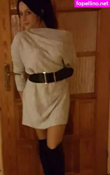 Gabriele Oliveira OnlyFans Thumbnail #OFsRybX2RN