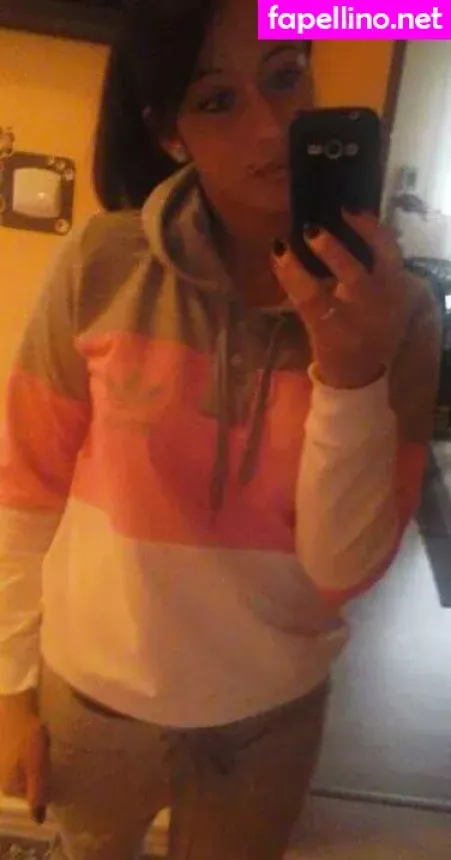 Gabriele Oliveira OnlyFans Thumbnail #rAqFVIGdn8