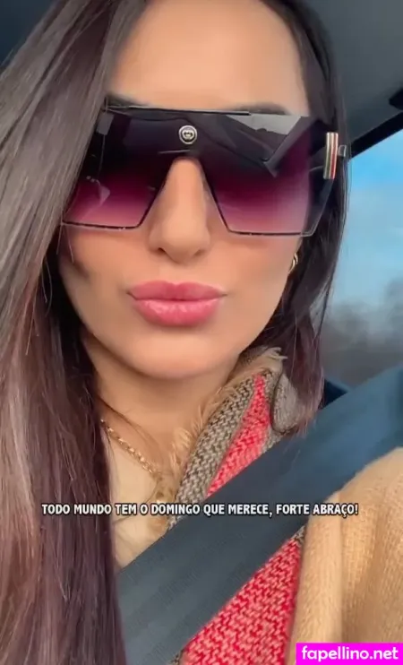 Gabriele Pacor OnlyFans Thumbnail #QWE7nigcmP