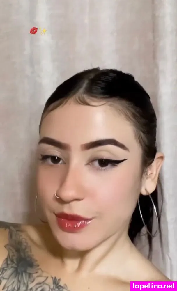 Fogosa, neukampgaby Nude Leaked OnlyFans Photo #Wp1eLTgtgn