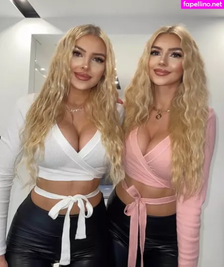 Gabriella Aleksandra Szklarz OnlyFans Thumbnail #SQIVSIsVx6