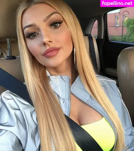 Gabriella Aleksandra Szklarz OnlyFans Thumbnail #a2KdxxXhFs