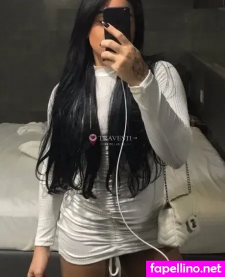 Gabriella Alves Main Profile Photo