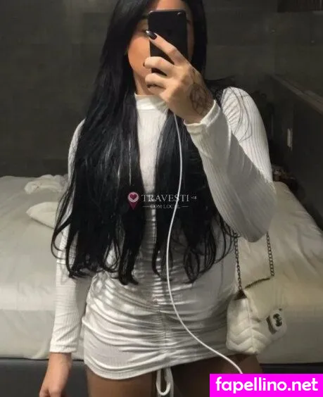 Gabbss, gabby_alves, gabialves, oficialgabialves Nude Leaked OnlyFans Photo #Mso6wJ2OF1