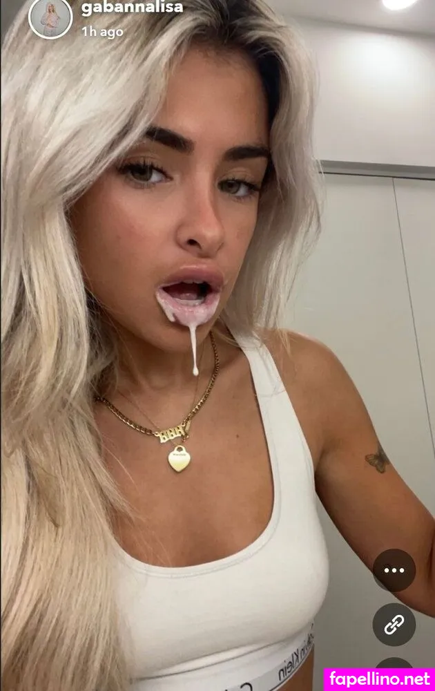 gabriellaellyse, gabriellannalisa Nude Leaked OnlyFans Photo #BXXC2UXAW1