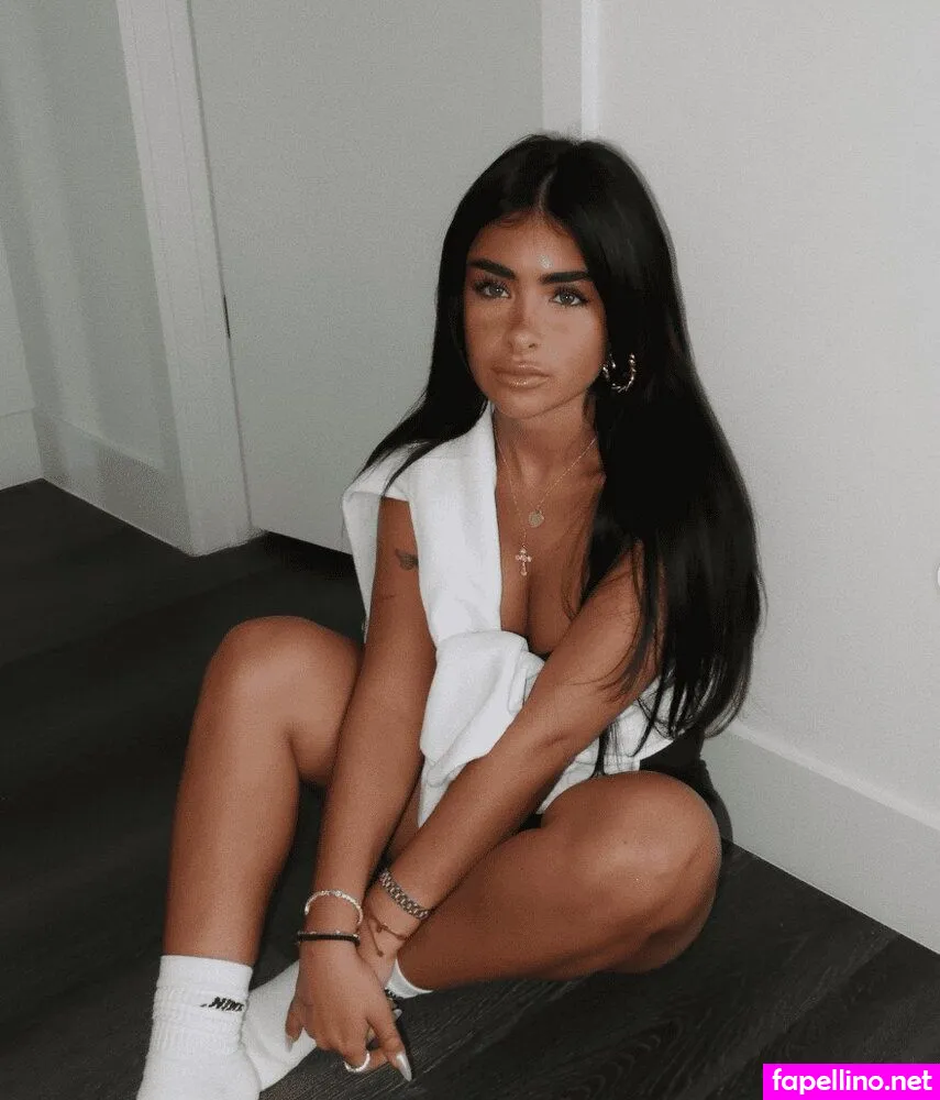 gabriellaellyse, gabriellannalisa Nude Leaked OnlyFans Photo #ki7whjzFf1