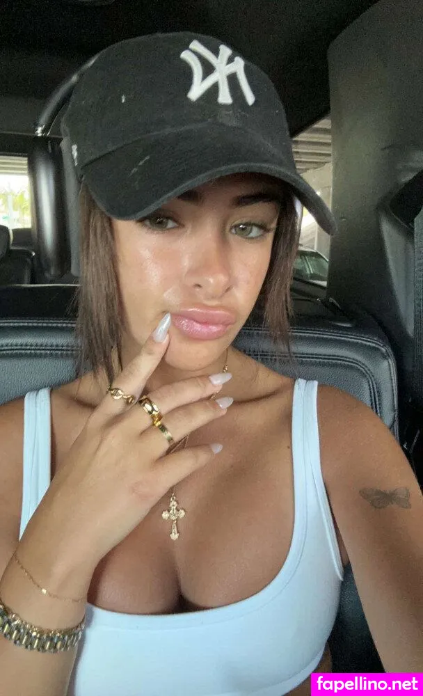 gabriellaellyse, gabriellannalisa Nude Leaked OnlyFans Photo #xhcMLWJ6cT