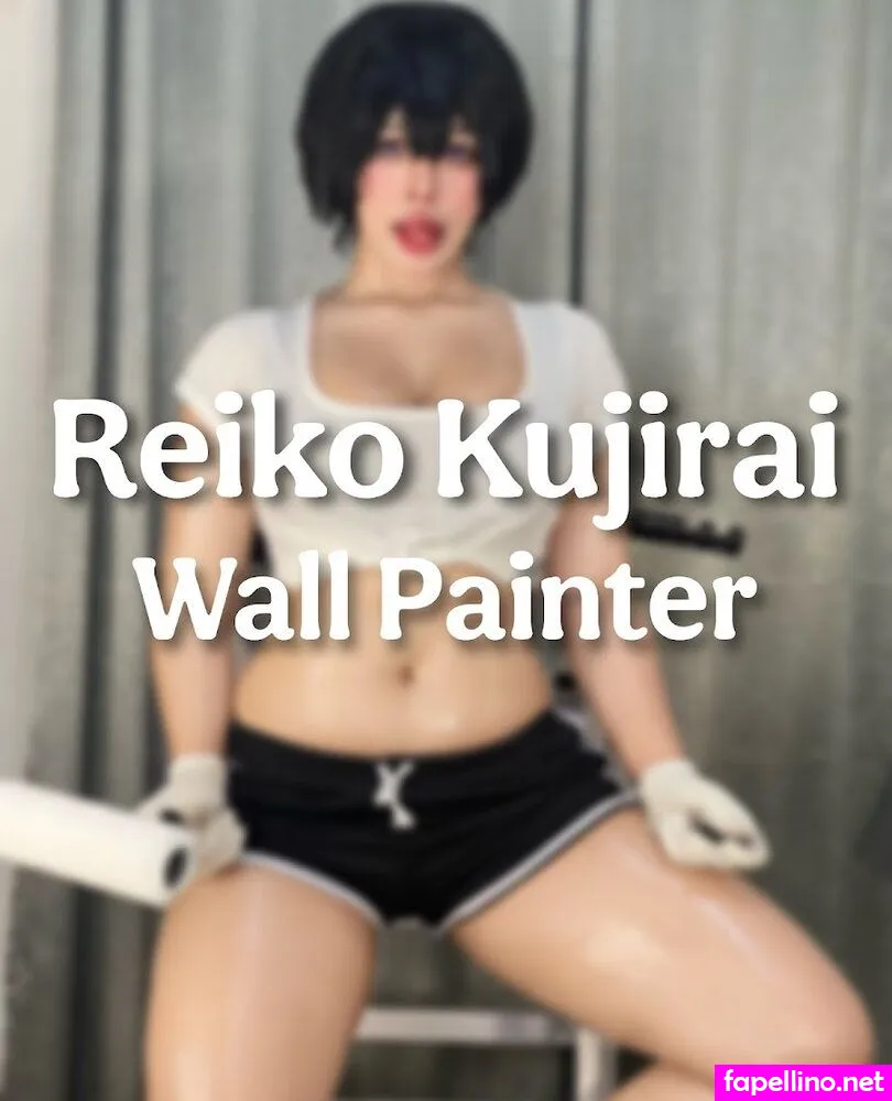 Anizu Chie, Anizuchie Nude Leaked OnlyFans Photo #CY4jx3Ie3Z
