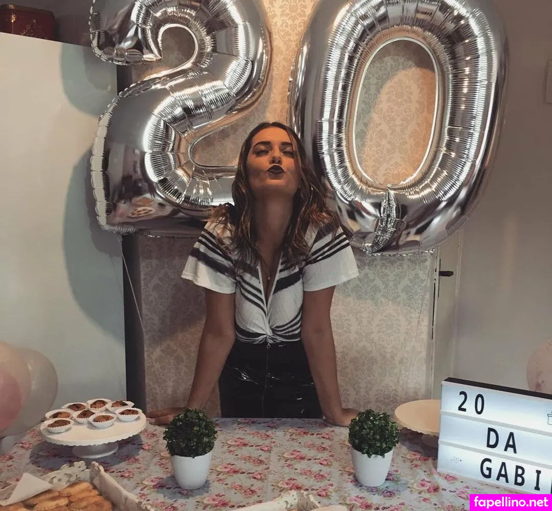 gabriellabertolucci, gabriellegucci Nude Leaked OnlyFans Photo #15htk55vY1