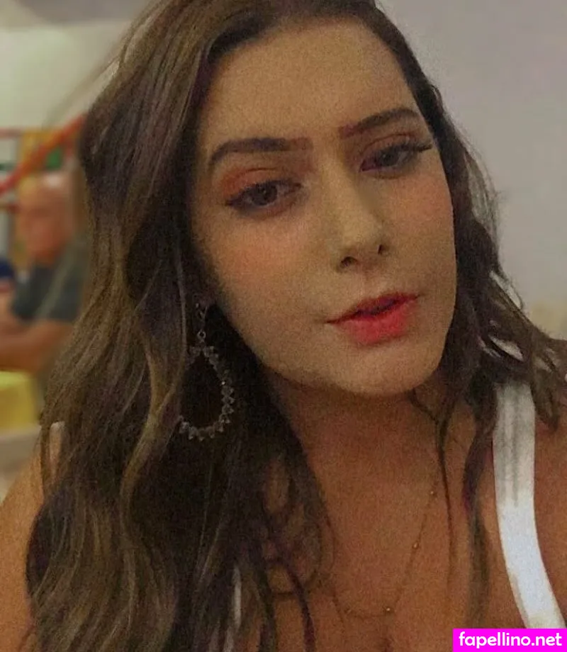 gabriellabertolucci, gabriellegucci Nude Leaked OnlyFans Photo #2XO0o1nmAD