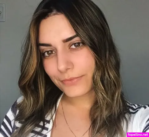 Gabriella Bertolucci OnlyFans Thumbnail #5IhKjSCKct