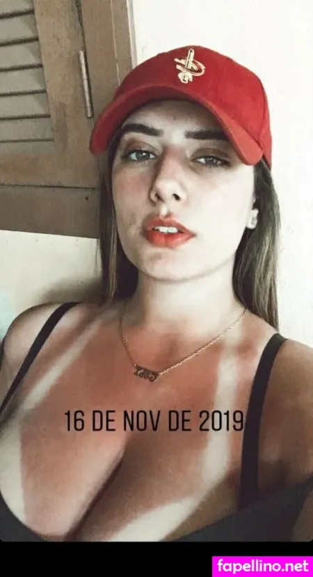 Gabriella Bertolucci OnlyFans Thumbnail #CN0BHtBr99