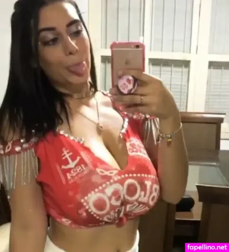 Gabriella Bertolucci OnlyFans Thumbnail #GYjwceyZT6