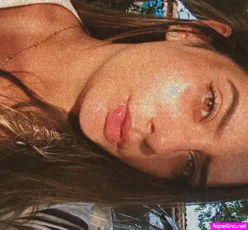 Gabriella Bertolucci OnlyFans Thumbnail #KvTnwRKPWH