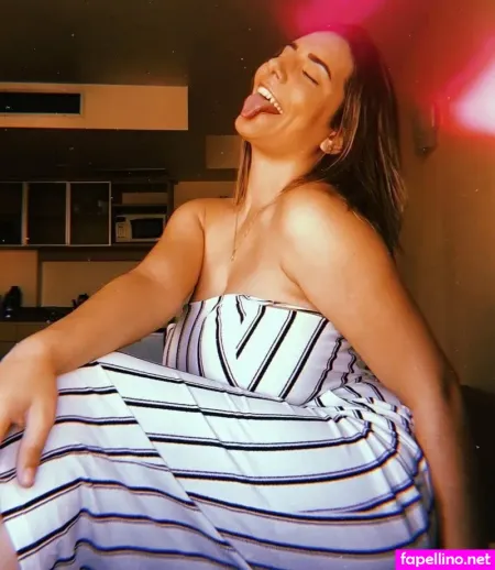 Gabriella Bertolucci OnlyFans Thumbnail #NhtMSJvq1D