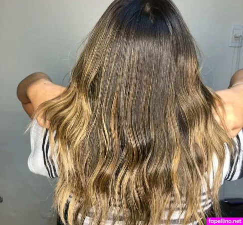 Gabriella Bertolucci OnlyFans Thumbnail #PA3MdagB7J